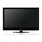 LG 42Inch LCD TV (42LD420) Price in Pakistan