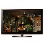 LG 32 Inch LED LCD TV (32LE7500) Price in Pakistan