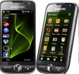 Samsung I8000 Omnia II Mobile Price in Pakistan