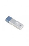 SMC 2.4GHz 54Mbps Wireless USB 2.0 Adapter – SMCWUSB-G Price in Pakistan