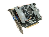 ASUS Rateon HD 5750 1GB GDDR5 ATI Graphic Card – EAH5750 FORMULA / 2DI / 1GD5 Price in Pakistan