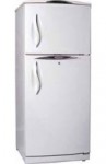 Waves Refrigerator WRH-310 Price in Pakistan
