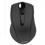 A4TECH V-Track Padless 3D Mouse N-500F Price in Pakistan