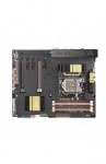 Asus Intel Motherboard Sabertooth P67 Price in Pakistan Asus Intel Motherboard Sabertooth P67 Price in Pakistan