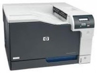 HP Color Laserjet A3 Size Printer (5225-DN) Price in Pakistan