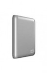 Western Digital Passport Esential USB 1000 GB Hard Drive (WDBACX0010BSL) Price in Pakistan