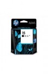 HP Color Ink Cartridge HP No 15 (C6615DA) Price in Pakistan