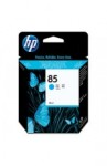 HP No 85 Ink Cartridge Light Cyan (C9428A) Price in Pakistan