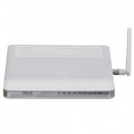 ASUS Wireless ADSL 2/2+ Home Gateway – WL-AM604g Price in Pakistan
