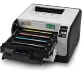 Hp Color Laserjet Printer (CP-1525-N) Price in Pakistan