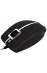 A4TECH Glaser/Normal Surface Optical Mouse X6-22D Price in Pakistan