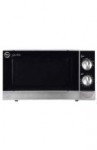 PEL 20 Ltrs Silverline Microwave Oven PMO-8021 M – B8 Price in Pakistan