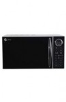 PEL 30 Ltrs Silverline Microwave Oven – PMO 9036 TG – B8 Price in Pakistan