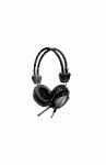 A4TECH ComfortFit Stereo Headset HS-19 Price in Pakistan