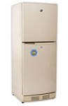 PEL Slim Line Smart 2100 7.5 Cft Refrigerator Price in Pakistan