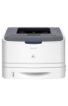 Canon Laser Printer LBP-6300 DN Price in Pakistan