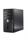 Dell Vostro 230 Mini Tower PC – C2D E7500/ 1GB DDR3 Price in Pakistan