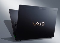 Sony Vaio Notebook & Computer X Series Laptop (VPCX113KG) Price in Pakistan