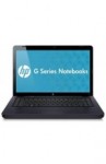 HP Notebook G Series G62-451TU Ci3 (370m) Price in Pakistan