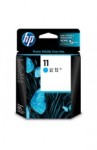 HP Color Inkjet Cartridge HP No 11 Cyan (C4836AA) Price in Pakistan