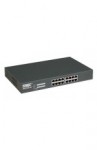 SMC 16-Port 10/100/1000 Gigabit Unmanaged Switch – SMCGS16 Price in Pakistan