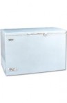 Waves Deep Freezer WF-212 CB Price in Pakistan
