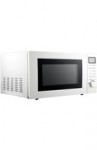 PEL 20 Ltrs Silver Line Series Microwave Oven – PMO-8019 SD Price in Pakistan