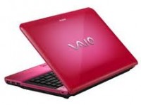 Sony VAIO Notebook (VPC-EA36FG) S Series Price in Pakistan