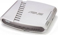 ASUS VPN-firewall Router – SL500 Price in Pakistan