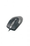 A4TECH Run On Shine 8 in 1 Full Speed Mouse K3-820X Price in Pakistan