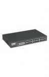 SMC 24-Port 10/100/1000 Gigabit Unmanaged Switch – SMCGS24 Price in Pakistan