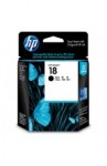 HP Color Ink Cartridge HP No 18 Cyan (C4937A) Price in Pakistan