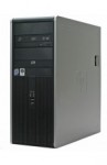 HP COMPAQ dx7500 Business PC (FN839AV) Price in Pakistan