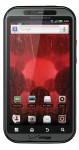 Motorola Droid Bionic Price in Pakistan