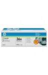 HP Color Inkjet Cartridge HP No 36AA (CB436AD) Price in Pakistan