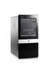 HP Pro 2000 Business PC (VK189AV) Price in Pakistan