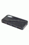 A4Tech 4 ports USB 2.0 Hub- HUB-64 Price in Pakistan