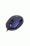 A4TECH Run on Shine Optical Mouse X5-20MD Price in PAkistan