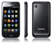 Samsung I-9003 Galaxy S Price in Pakistan