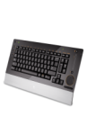 Logitech DiNovo Edge Keyboard Bluetooth Price in Pakistan