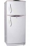 Waves Refrigerator WRH-309 Price in Pakistan