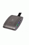 A4Tech Port on Desk-HUB+Card Reader/Writer MS-9 Price in Pakistan