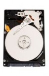 Western Digital 320 GB SATA Internal Notebook Hard Drive (WD3200BPVT) Price in Pakistan