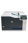 HP Color Laserjet A3 Size Printer 5225 Price in Pakistan