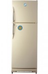 PEL 6200 9.5 Cft Refrigerator (6 Series) Price in Pakistan