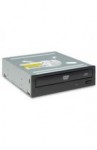 Lite-On DVD-iHDP118 Black Price in Pakistan