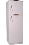 Waves Refrigerators WRH-313 Price in Pakistan
