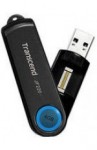 Transcend JetFlash 220 USB Flash Drive 4GB (TS4GJF220) Price in Pakistan