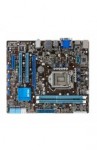 Asus Intel Motherboard P8H67-M LE Price in Pakistan Asus Intel Motherboard P8H67-M LE Price in Pakistan
