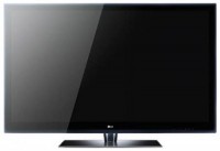 LG 55Inch LED LCD TV (55LE7500) Price in Pakistan